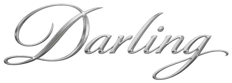 Darling